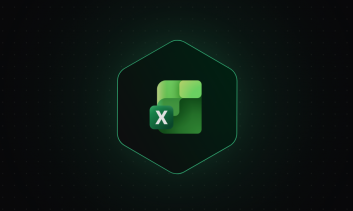 Curso de Excel Intermediário