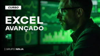 Curso de Excel Avançado