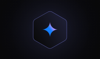 Curso de Gemini