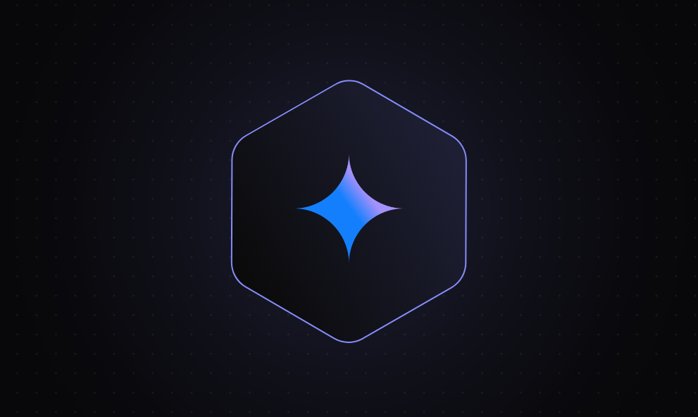 Curso de Gemini