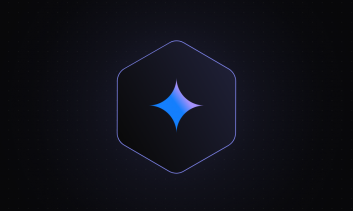 Curso de Gemini