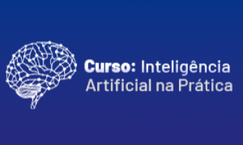 Curso: IA na Prática