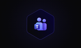 Curso de Microsoft Teams