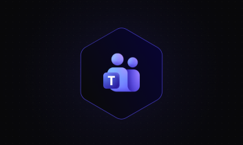 Curso de Microsoft Teams