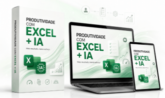 Excel + IA