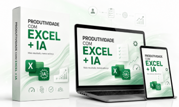 Excel + IA