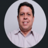 DANIEL DA SILVA LARA