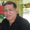 Helberth  Roosevelt Pinheiro Machado