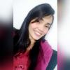 Juliana Santiago Novais