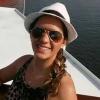 Nathalie Aparecida Chiari de Paula