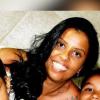 Elaine Rodrigues Rosa Santos