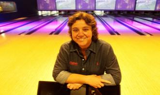 Karla Redig