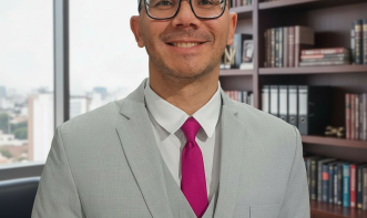 JOSE WILLIAN BEZERRA PEREIRA