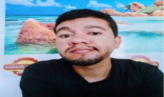 JOSE ADRIANO PARNAIBA DA SILVA