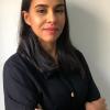Jane Braga Pedroso