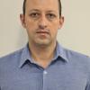 ANDRE LUIS RIBEIRO