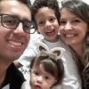 Thiago Fernando Vieira Felippe