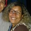 Denise Albuquerque Santana