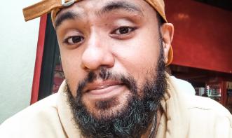 Carlos de Souza Pereira Junior 