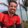 José Danilo Pereira Barreiro