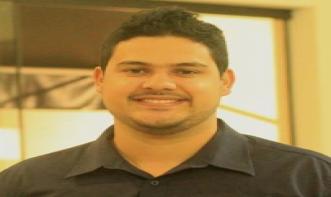 Maurício Rodrigues Júnior