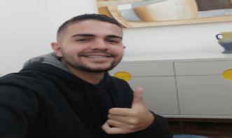 Sávio Fernandes de Souza