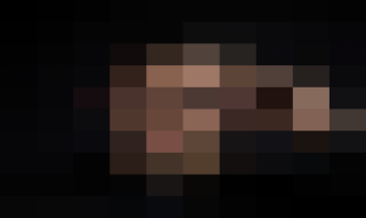 EDSON CAVALCANTE JÚNIOR