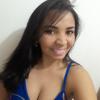 Luana Marques de Andrade