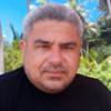 Magno Silva