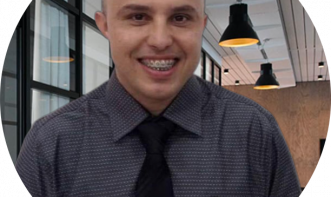 Diogo Augusto dos Santos