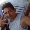 EDER JOHN CORDEIRO ANDRADE