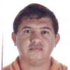 JOSE CARLOS ALVES DE ALMEIDA