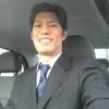 Ronny Tadao Samezima