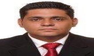 Luiz Carlos do Carmo