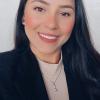 LUCILAINE APARECIDA RODRIGUES MARIA