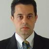 Cristian Rocha
