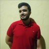 Joseilton Silva de Andrade Filho