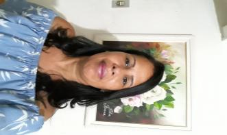 Floranilde Alves do Nascimento