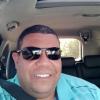 Luiz Claudemir Roque Sousa