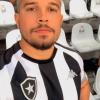 ANDREW ALEXANDRE DA SILVA
