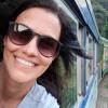 Tatiana Travain Castanheira
