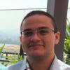 Thawan Lima Coutinho 