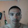 Jonas Barata Garcia