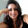 Rebeca