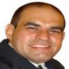 Wilson Vieira Pinto