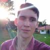 Lucas Rennan Miranda Hrysyk