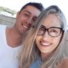 Greyce Rasquinho