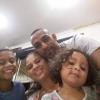 LUVANOR SOUZA DE AVELAR