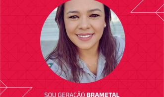 THAILANNE REZENDE DE JESUS