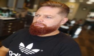 Marcelo Dos Santos Paim 